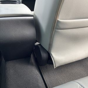 صورة مصغرة 65 لـ 2024 Acura INTEGRA BASE