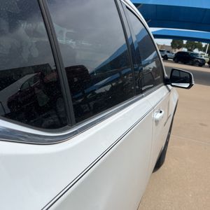 2018 Chevrolet TRAVERSE LT CLOTH thumbnail 65
