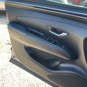 صورة مصغرة 68 لـ 2022 Hyundai TUCSON SEL