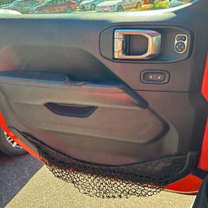 صورة 60 لـ 2018 JEEP WRANGLER UNLIMITED SAHARA