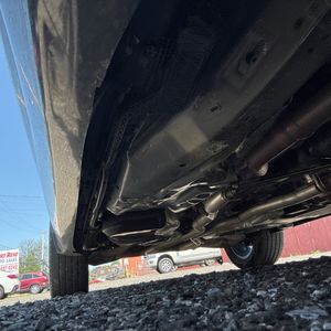 صورة مصغرة 22 لـ 2023 Dodge DURANGO GT