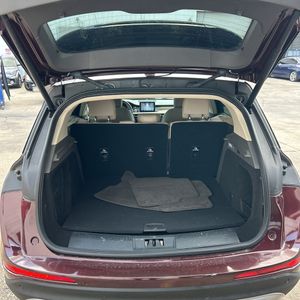 2020 Lincoln CORSAIR STANDARD thumbnail 41
