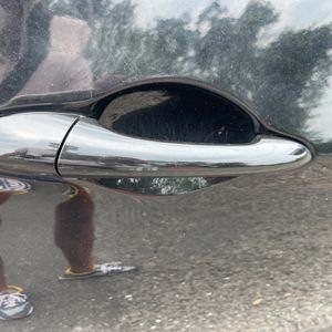 صورة مصغرة 61 لـ 2011 Hyundai SONATA GLS
