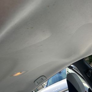 صورة 60 لـ 2022 Toyota PRIUS LE