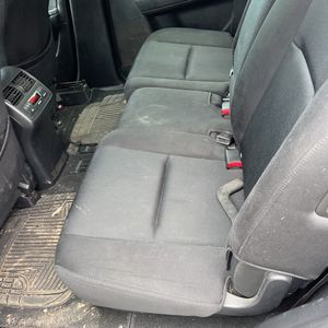 2014 Mazda CX-9 SPORT — миниатюра 66