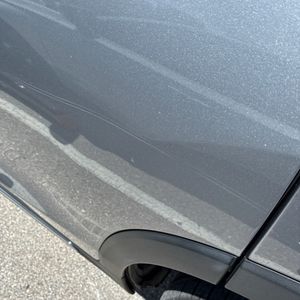 2021 Honda PILOT ELITE 照片 57