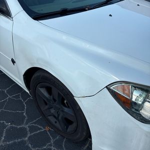 صورة مصغرة 46 لـ 2011 Chevrolet MALIBU LS