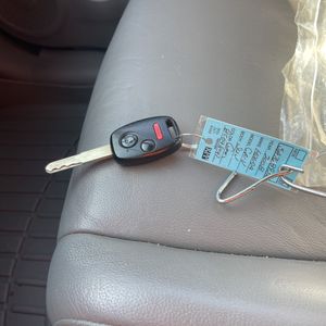 2008 Honda CR-V EX-L 缩略图 54