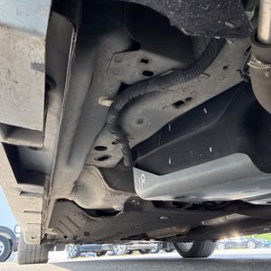 2014 FORD FUSION SE — миниатюра 24