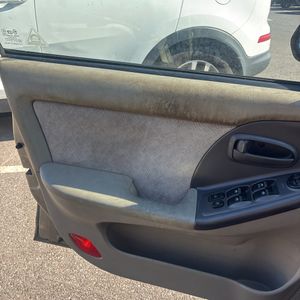 صورة مصغرة 59 لـ 2005 Hyundai ELANTRA GLS