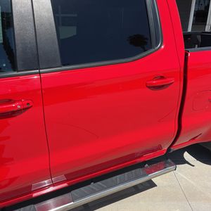 صورة مصغرة 56 لـ 2021 Chevrolet SILVERADO 1500 LT