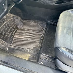 2024 Mitsubishi OUTLANDER SE BLACK EDITION 照片 82