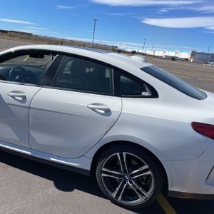 BMW 228I GRAN COUPE XDRIVE - 6