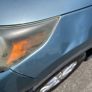 صورة مصغرة 58 لـ 2013 Honda CR-V EX-L
