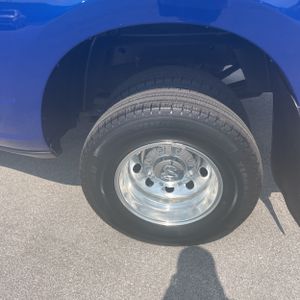 صورة مصغرة 17 لـ 2019 RAM 3500 LONE STAR