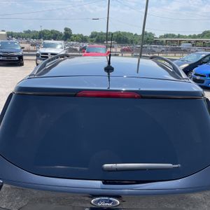صورة مصغرة 16 لـ 2019 FORD ESCAPE SEL