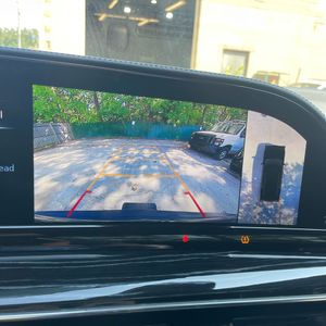 2021 Cadillac ESCALADE ESV SPORT 照片 41