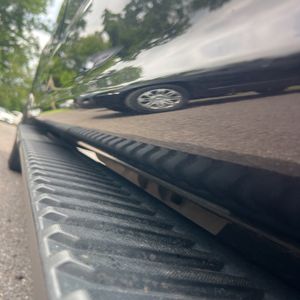 2018 FORD F-150 XLT 缩略图 22