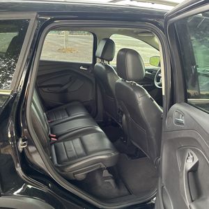 صورة مصغرة 35 لـ 2016 FORD ESCAPE TITANIUM