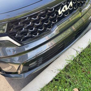 2023 KIA SORENTO SX 缩略图 59
