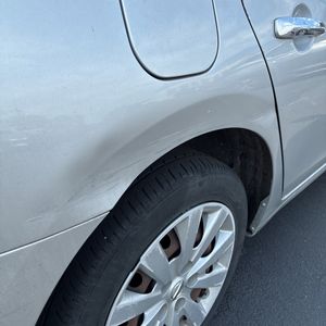 2018 Nissan SENTRA S 缩略图 63