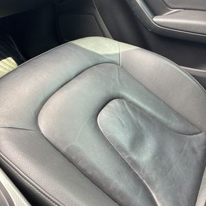 2015 AUDI A4 2.0T PREMIUM 缩略图 57
