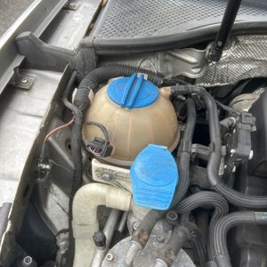 صورة مصغرة 46 لـ 2014 Volkswagen PASSAT 2.0L TDI SE