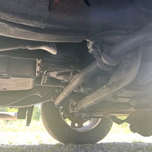 2018 Chevrolet SILVERADO 1500 LT — миниатюра 31