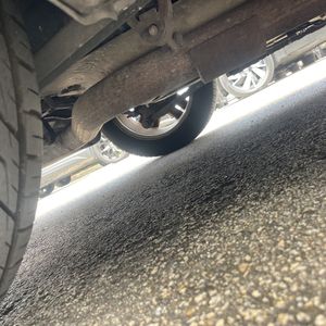 2012 Chevrolet IMPALA LT FLEET 缩略图 30