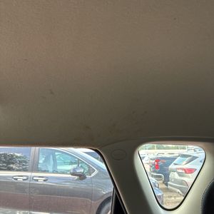 صورة مصغرة 68 لـ 2016 KIA SOUL +