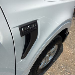 2021 FORD F-150 XL 缩略图 23