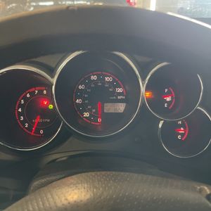 صورة مصغرة 36 لـ 2006 Toyota MATRIX XR