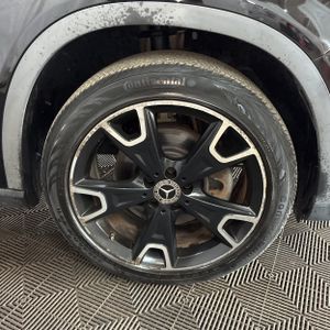 صورة مصغرة 20 لـ 2019 Mercedes-BENZ GLA