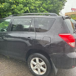 صورة 6 لـ 2006 Toyota RAV4 LIMITED