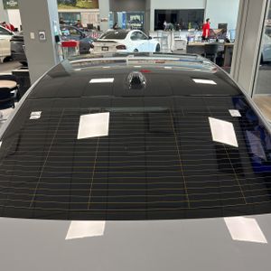 2025 BMW 740I XDRIVE 照片 14