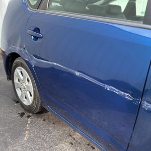 صورة مصغرة 51 لـ 2009 Toyota PRIUS BASE