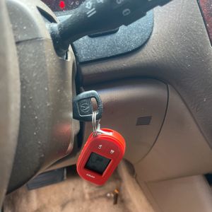 2006 Acura MDX BASE 缩略图 45