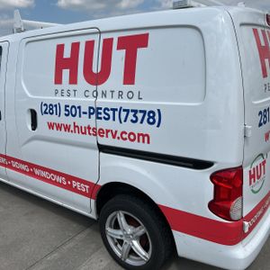 NISSAN NV200 COMPACT CARGO SV XTRONIC CVT - 6