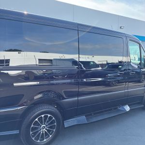 MERCEDES-BENZ OTHERS - 8