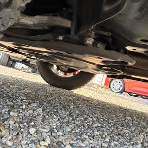 2022 JEEP CHEROKEE TRAILHAWK 照片 28