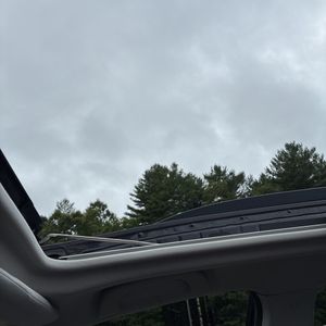 صورة مصغرة 35 لـ 2016 Subaru FORESTER 2.5I PREMIUM