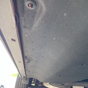صورة مصغرة 22 لـ 2016 KIA SORENTO LX