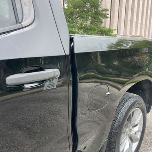 صورة مصغرة 54 لـ 2020 Chevrolet SILVERADO 1500 CUSTOM