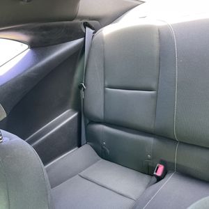 2012 Chevrolet CAMARO LT 缩略图 33