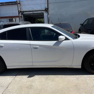 صورة مصغرة 11 لـ 2017 Dodge CHARGER SE