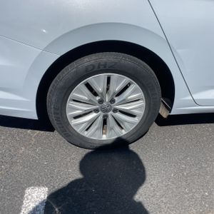 2019 Volkswagen JETTA S 缩略图 19