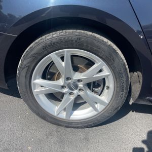 2018 AUDI A4 PREMIUM — миниатюра 19