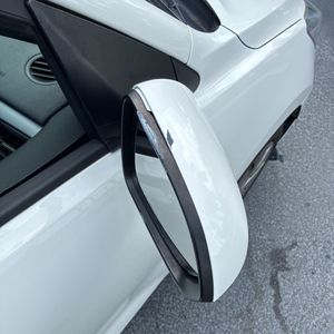 صورة مصغرة 64 لـ 2020 KIA RIO LX