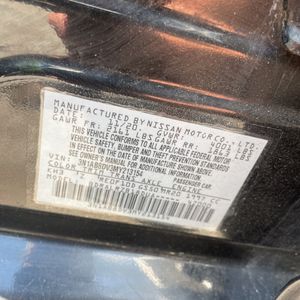 2021 Nissan SENTRA SR 缩略图 51
