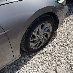 صورة مصغرة 58 لـ 2024 Hyundai ELANTRA SEL